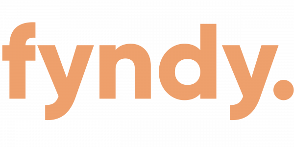 fyndy-logo-orange