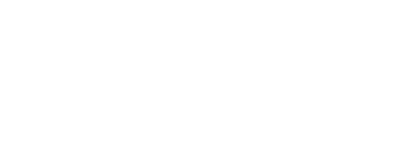 fyndy-logo-white